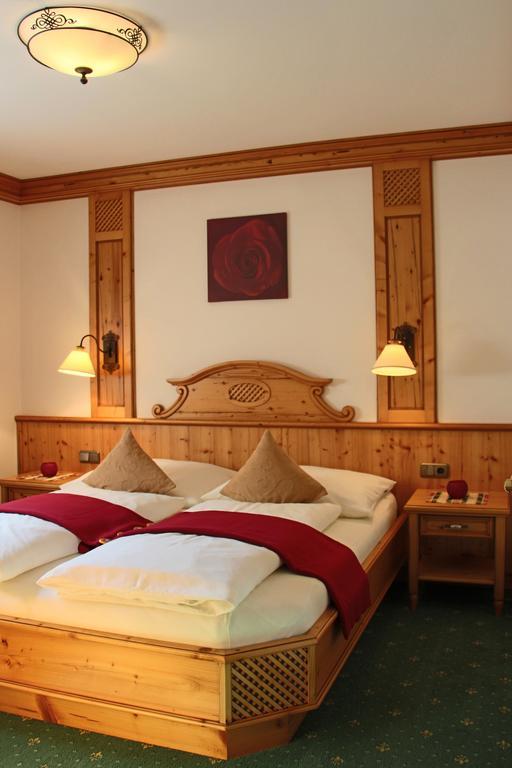 Ferienwohnung Schossleitner - Der Wohlfuehl-Ansitz Am Wolfgangsee Mit Weitblick سانكت جيلجن الغرفة الصورة
